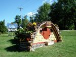 trou de hobbit 3