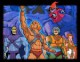 /plume/xmedia/fantasy/news/thumb/98_thumb.jpg
