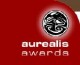 /plume/xmedia/fantasy/news/thumb/AA-logo-2009_thumb.jpg