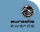 /plume/xmedia/fantasy/news/thumb/AA-logo_thumb.jpg