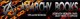 /plume/xmedia/fantasy/news/thumb/AB_thumb.jpg