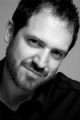 /plume/xmedia/fantasy/news/thumb/AVT_Joe-Abercrombie_2036_thumb.jpg