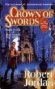 /plume/xmedia/fantasy/news/thumb/A_Crown_of_Swords_thumb.jpg