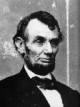 /plume/xmedia/fantasy/news/thumb/Abraham_Lincoln_thumb.jpg