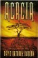 /plume/xmedia/fantasy/news/thumb/Acacia_thumb.jpg
