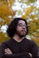 /plume/xmedia/fantasy/news/thumb/Ahmed_thumb.jpg