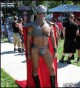 /plume/xmedia/fantasy/news/thumb/Armure_presque_sexy_thumb.jpg