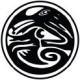 /plume/xmedia/fantasy/news/thumb/Aurealis_Award_Logo_thumb.jpg