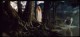 /plume/xmedia/fantasy/news/thumb/BLACK-ANGEL-600x282_thumb.jpg
