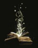 /plume/xmedia/fantasy/news/thumb/BM-Paris-2012_thumb.jpg