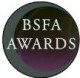 /plume/xmedia/fantasy/news/thumb/BSFA_thumb.jpg