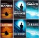 /plume/xmedia/fantasy/news/thumb/Banks_thumb.jpg