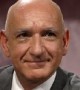 /plume/xmedia/fantasy/news/thumb/Ben_Kingsley_thumb.jpg