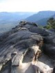 /plume/xmedia/fantasy/news/thumb/BlueMountains_thumb.jpg