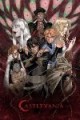 /plume/xmedia/fantasy/news/thumb/Castlevaniamars_thumb.jpg