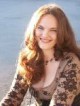 /plume/xmedia/fantasy/news/thumb/Catherynne_M_Valente_thumb.jpg