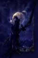 /plume/xmedia/fantasy/news/thumb/Chasse_thumb.jpg