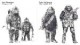 /plume/xmedia/fantasy/news/thumb/Chewie_and_Inspiration_thumb.jpg