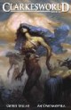 /plume/xmedia/fantasy/news/thumb/Clarkesworld_Magazine_n58_thumb.jpg