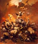 Conan the Destroyer