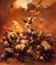 /plume/xmedia/fantasy/news/thumb/ConantheDestroyer1971_thumb.jpg