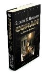 Conan le Cimmérien