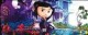 /plume/xmedia/fantasy/news/thumb/Coraline_thumb.jpg