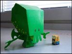 Cthulhu