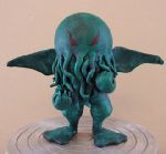 Cthulhu