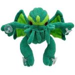 Cthulhu