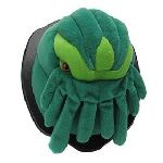 Cthulhu