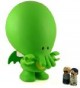 /plume/xmedia/fantasy/news/thumb/Cthulhu1_thumb.jpg