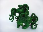 Cthulhu