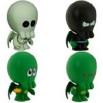 Cthulhu