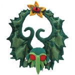 Cthulhu