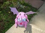 Cthulhu