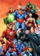 /plume/xmedia/fantasy/news/thumb/DC_Comics_thumb.jpg