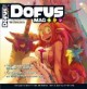 /plume/xmedia/fantasy/news/thumb/DOFUS_Mag_HS4_couv_thumb.jpg