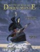 /plume/xmedia/fantasy/news/thumb/Disquemonde_thumb.jpg