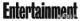 /plume/xmedia/fantasy/news/thumb/EWeeklyLogo_thumb.jpg