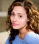 /plume/xmedia/fantasy/news/thumb/Emmy_Rossum_thumb.jpg