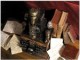 /plume/xmedia/fantasy/news/thumb/ExtraordinaryEngines_thumb.jpg