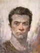 /plume/xmedia/fantasy/news/thumb/Frazetta-Portrait_thumb.jpg