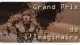 /plume/xmedia/fantasy/news/thumb/GPI_thumb.jpg
