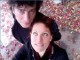 /plume/xmedia/fantasy/news/thumb/Gaiman-Palmer_thumb.jpg