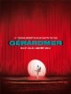 /plume/xmedia/fantasy/news/thumb/Gerardmer_thumb.jpg