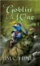 /plume/xmedia/fantasy/news/thumb/GoblinWar_thumb.jpg