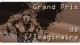 /plume/xmedia/fantasy/news/thumb/GrandPrixdeImaginaire_thumb.jpg