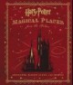 /plume/xmedia/fantasy/news/thumb/HPlieuxlivre_thumb.jpg