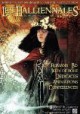 /plume/xmedia/fantasy/news/thumb/Halliennales2014_thumb.jpg